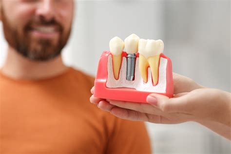 dentures in sioux city iowa|Affordable Dentures & Implants, 3110 Sunnybrook Ct, Sioux City, .